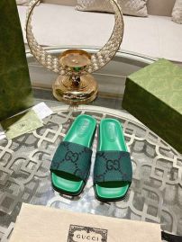 Picture of Gucci Shoes Women _SKUfw134941949fw